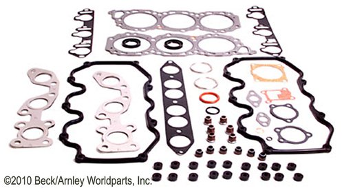 Head Gasket Sets Beck Arnley 0322892