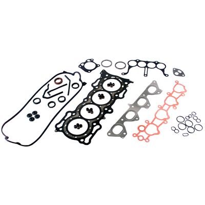 Head Gasket Sets Beck Arnley 0322870