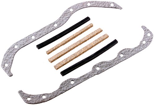 Oil Pan Gasket Sets Beck Arnley 0340141