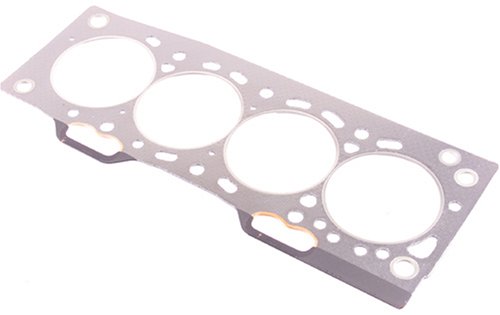 Head Gasket Sets Beck Arnley 0351851
