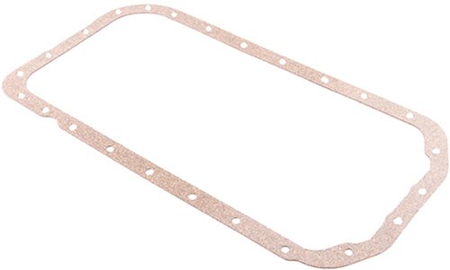 Oil Pan Gasket Sets Beck Arnley 0340789