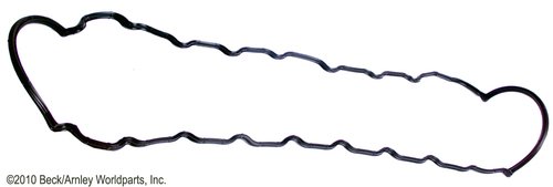 Oil Pan Gasket Sets Beck Arnley 0340799