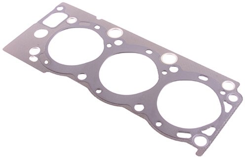 Head Gasket Sets Beck Arnley 0351877