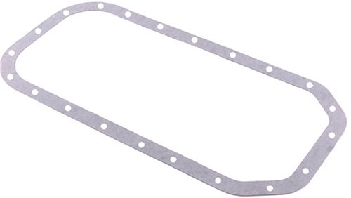 Oil Pan Gasket Sets Beck Arnley 0340764