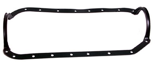Oil Pan Gasket Sets Beck Arnley 0340766