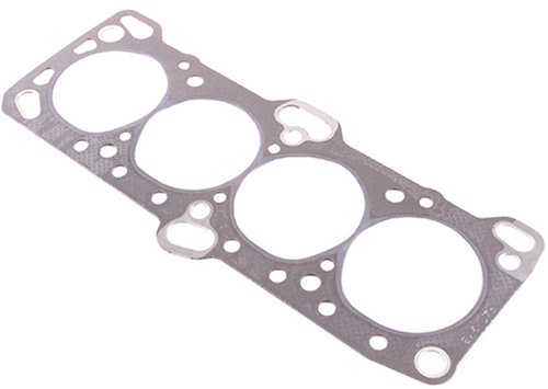 Head Gasket Sets Beck Arnley 0351822
