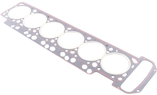 Head Gasket Sets Beck Arnley 0351577