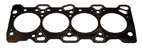 Head Gasket Sets Beck Arnley 0351968