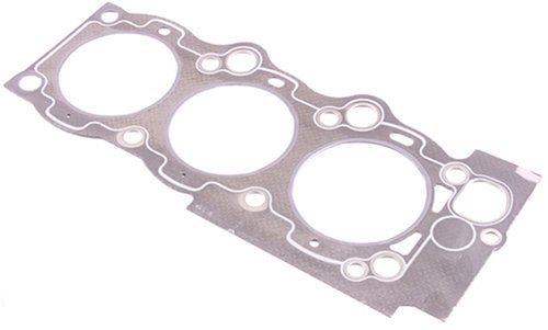 Head Gasket Sets Beck Arnley 0351884