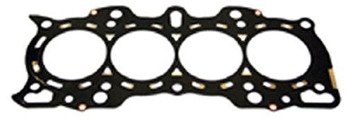 Head Gasket Sets Beck Arnley 0351972