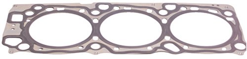 Head Gasket Sets Beck Arnley 0351990