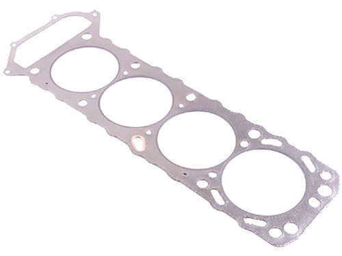 Head Gasket Sets Beck Arnley 0351891