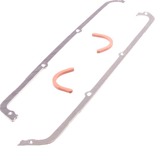 Valve Cover Gasket Sets Beck Arnley 0361244