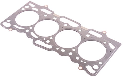 Head Gasket Sets Beck Arnley 0351964