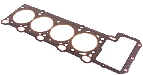 Head Gasket Sets Beck Arnley 0351966