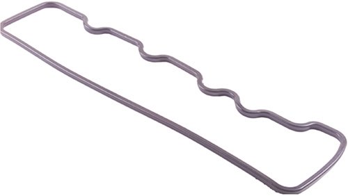 Valve Cover Gasket Sets Beck Arnley 0360834