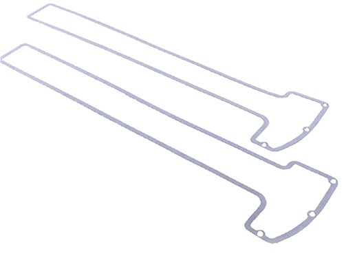 Beck Arnley  036-1357  Valve Cover Gasket Set Valve Cover Gasket Sets Beck Arnley 0361357