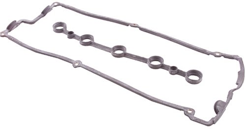 Valve Cover Gasket Sets Beck Arnley 0361465