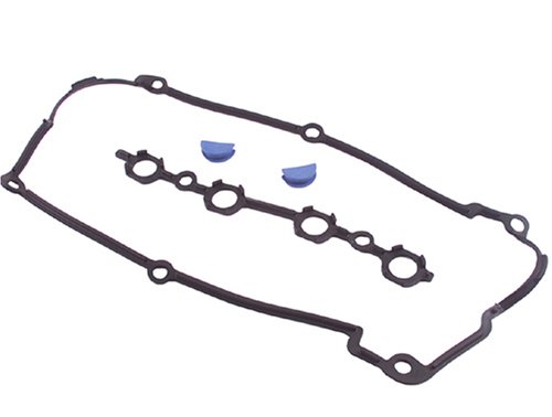 Beck Arnley 036-1340 Valve Cover Gasket Set Valve Cover Gasket Sets Beck Arnley 0361340