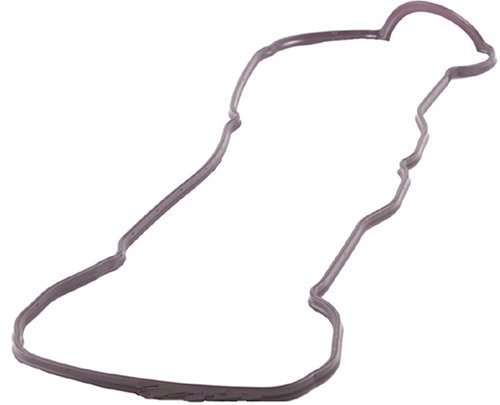 Valve Cover Gasket Sets Beck Arnley 0361513