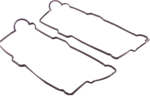 Valve Cover Gasket Sets Beck Arnley 0361466