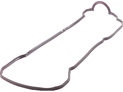 Beck Arnley  036-1514  Valve Cover Gasket Valve Cover Gasket Sets Beck Arnley 0361514