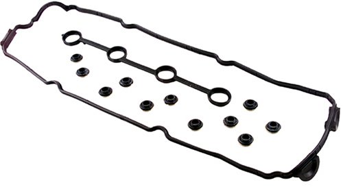 Valve Cover Gasket Sets Beck Arnley 0361515