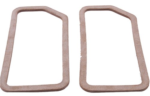 Valve Cover Gasket Sets Beck Arnley 0361361