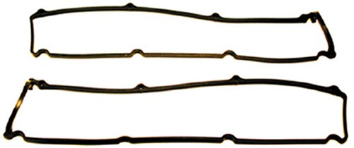 Valve Cover Gasket Sets Beck Arnley 0361343