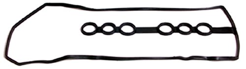 Valve Cover Gasket Sets Beck Arnley 0361567