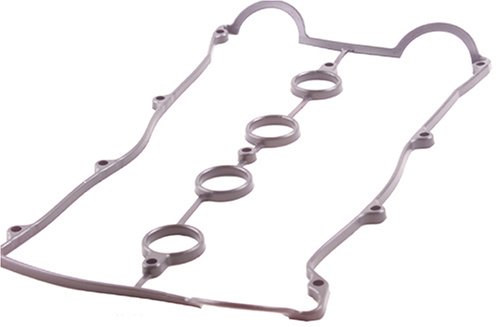 Beck Arnley 036-1384 Valve Cover Gasket Valve Cover Gasket Sets Beck Arnley 0361384