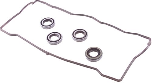 Valve Cover Gasket Sets Beck Arnley 0361501