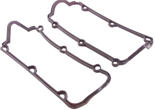 Valve Cover Gasket Sets Beck Arnley 0361502