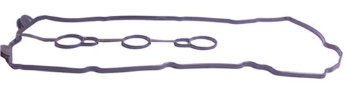 Valve Cover Gasket Sets Beck Arnley 0361632