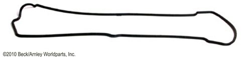 Valve Cover Gasket Sets Beck Arnley 0361597