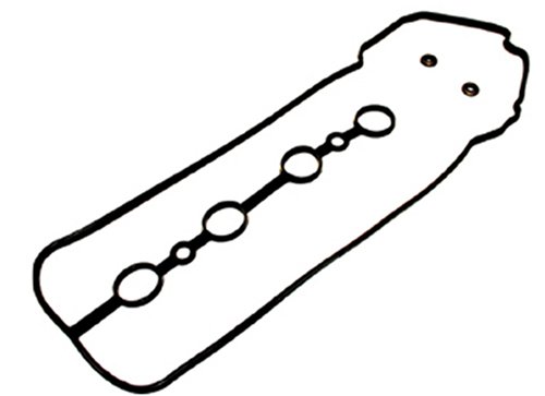 Valve Cover Gasket Sets Beck Arnley 0361555