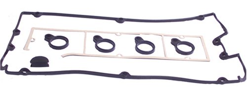 Valve Cover Gasket Sets Beck Arnley 0361637