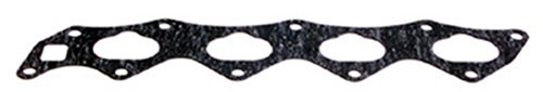 Intake Manifold Beck Arnley 0374571