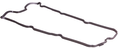Valve Cover Gasket Sets Beck Arnley 0361618