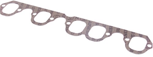 Intake Manifold Beck Arnley 0374165