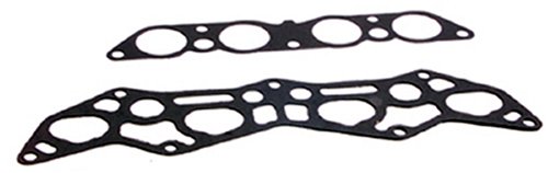 Intake Manifold Beck Arnley 0374726