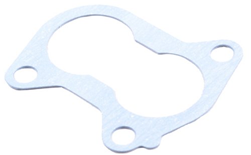 Plenum Gaskets Beck Arnley 0374810