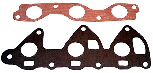 Intake Manifold Beck Arnley 0374715