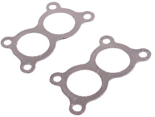 Beck Arnley 037-4705 Exhaust Manifold Gasket Set Exhaust Manifold Beck Arnley 0374705