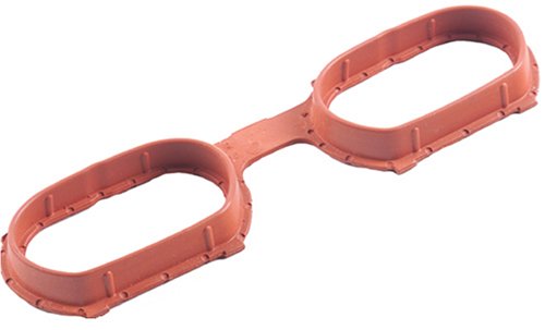 Beck Arnley 037-6025 Intake Manifold Gaskets Intake Manifold Beck Arnley 0376025