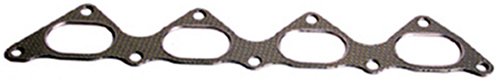 Exhaust Manifold Beck Arnley 0374663