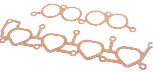 Beck Arnley 037-4698 Intake Manifold Gasket Set Intake Manifold Beck Arnley 0374698