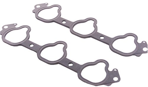 Intake Manifold Beck Arnley 0374790