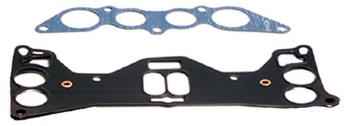 Beck Arnley 037-4712 Intake Manifold Gasket Set Intake Manifold Beck Arnley 0374712