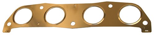 Beck Arnley 037-8052 Exhaust Manifold Gasket Exhaust Manifold Beck Arnley 0378052